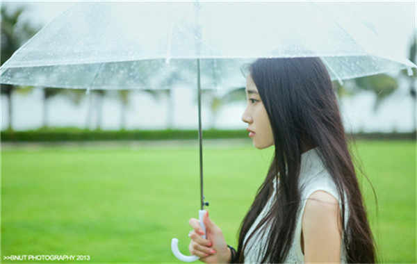 碌曲鉴定胎儿性别查血准确确吗(查血鉴定胎儿性别准吗最早要几个月)